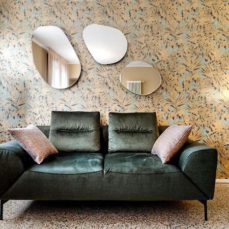 Venice Suite San Marco 213 מראה חיצוני תמונה