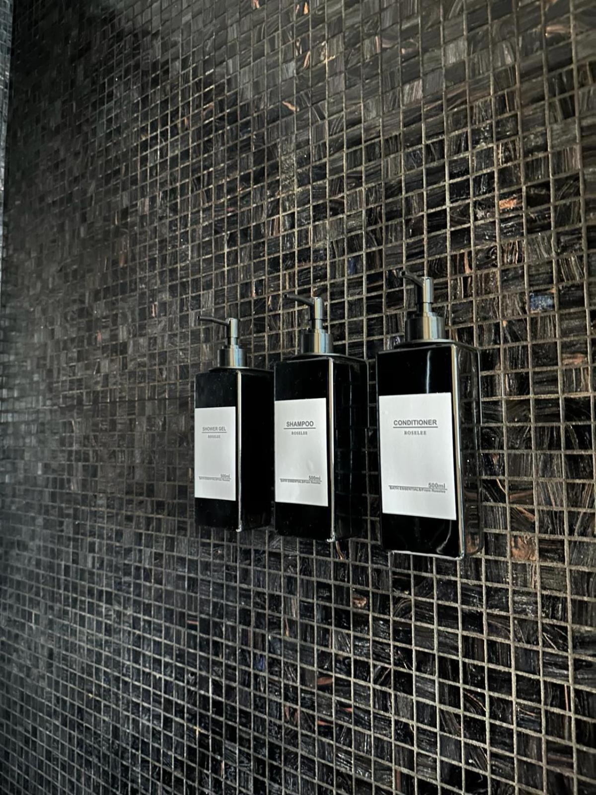 Venice Suite San Marco 213 מראה חיצוני תמונה