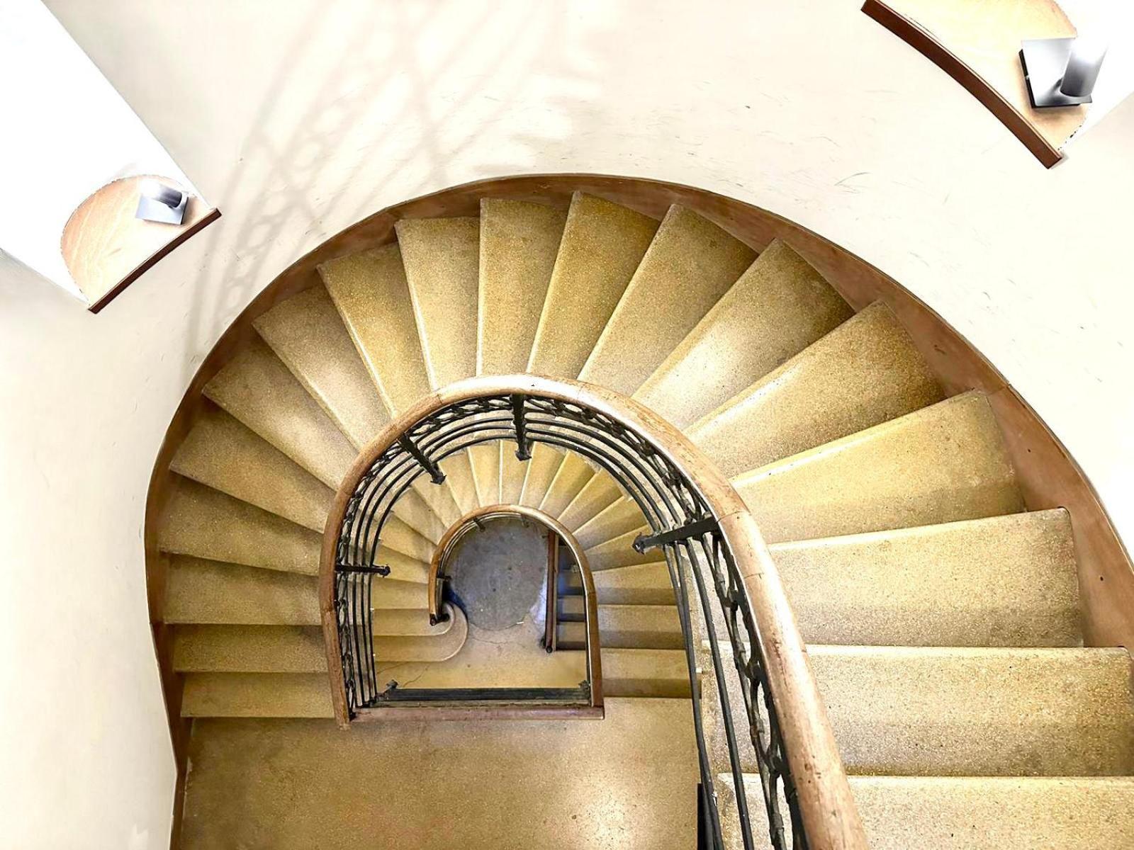 Venice Suite San Marco 213 מראה חיצוני תמונה