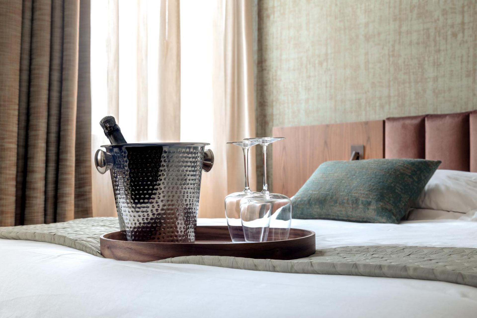 Venice Suite San Marco 213 מראה חיצוני תמונה