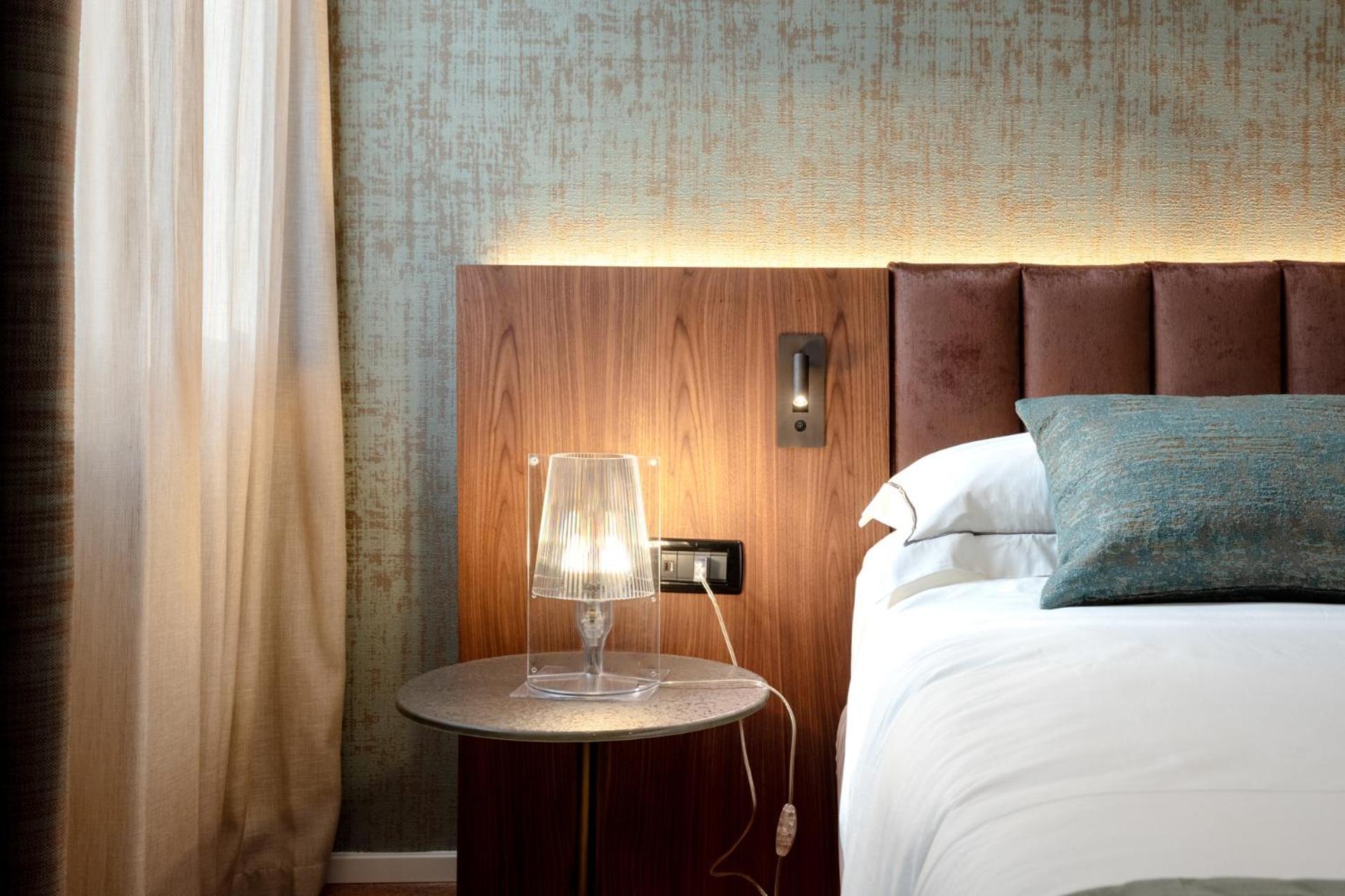 Venice Suite San Marco 213 מראה חיצוני תמונה