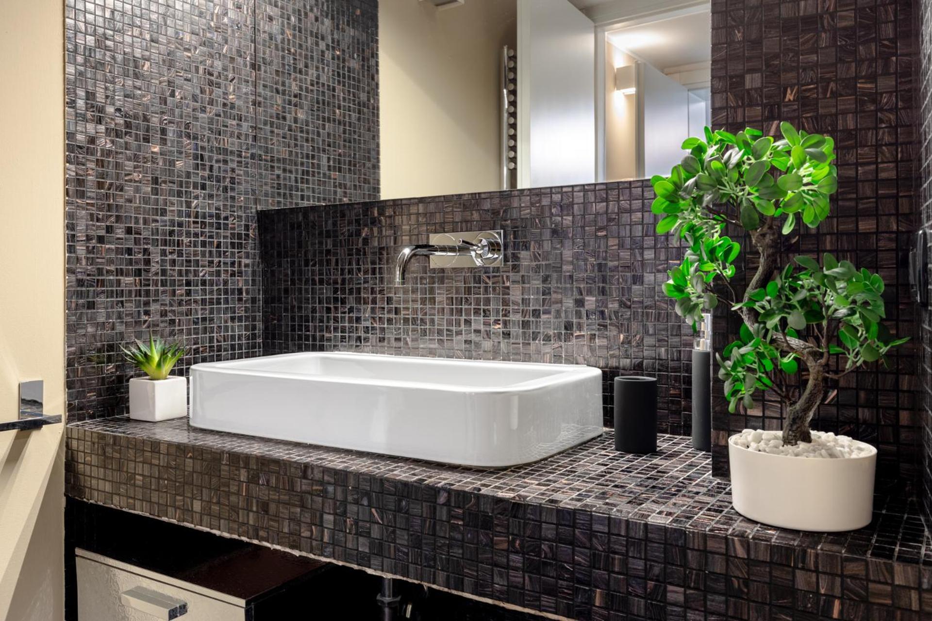Venice Suite San Marco 213 מראה חיצוני תמונה